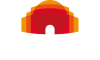 logo-royal-albert-hall-1